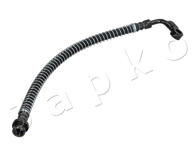 Holding Bracket, brake hose - 69H49 JAPKO