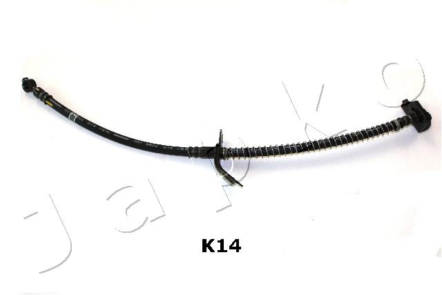 Holding Bracket, brake hose - 69K14 JAPKO