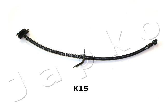 Holding Bracket, brake hose - 69K15 JAPKO