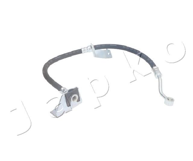 Holding Bracket, brake hose - 69K23 JAPKO