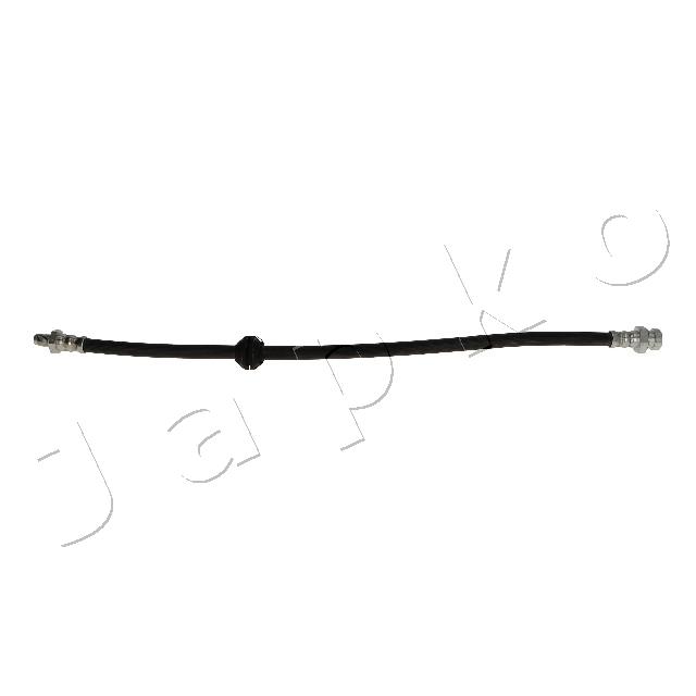 Holding Bracket, brake hose - 69K24 JAPKO