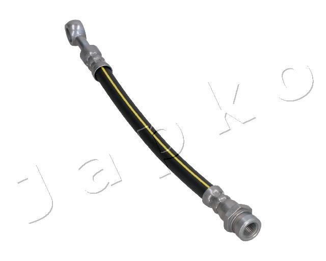 Holding Bracket, brake hose - 69K40 JAPKO