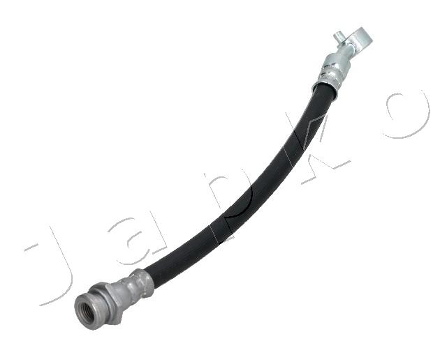 Supporto, Flessibile freno - 69S04 JAPKO