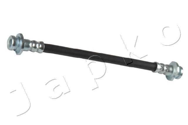 Halter, Bremsschlauch - 69W08 JAPKO