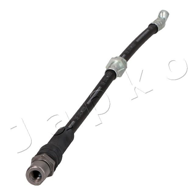 Holding Bracket, brake hose - 69W19 JAPKO