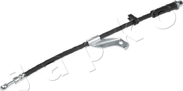 Holding Bracket, brake hose - 69W24 JAPKO