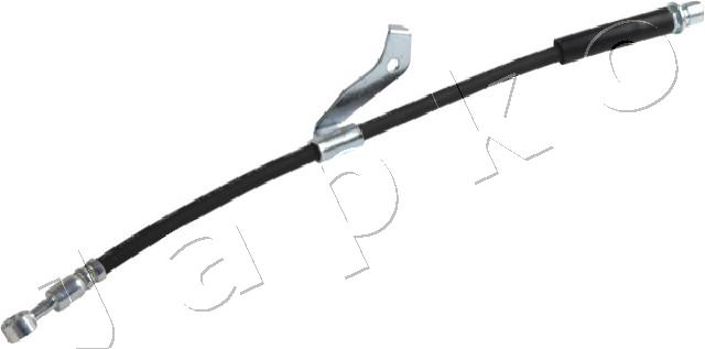 Holding Bracket, brake hose - 69W25 JAPKO