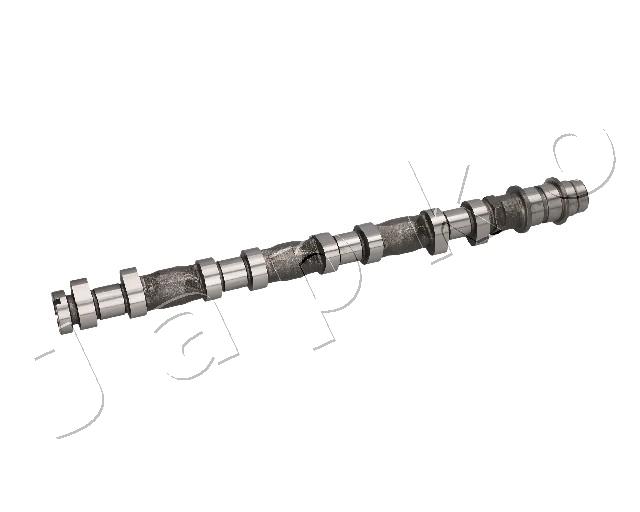 Camshaft - 6DR005 JAPKO