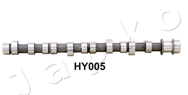 Распредвал - 6HY005 JAPKO