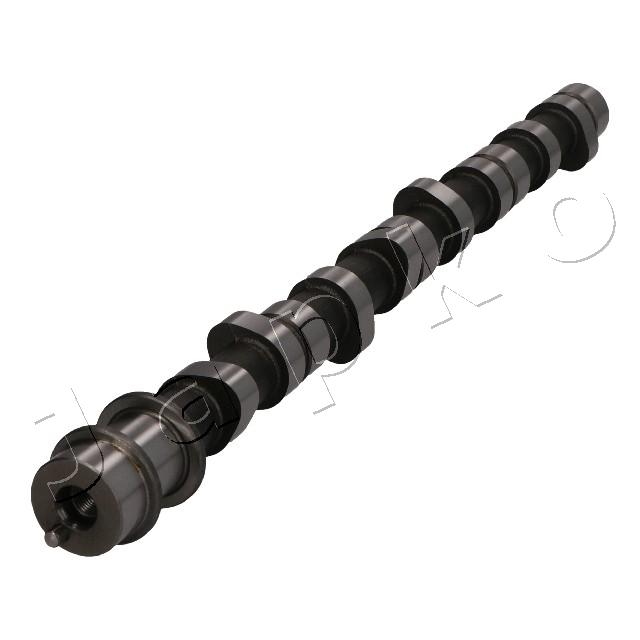 Распредвал - 6HY005 JAPKO