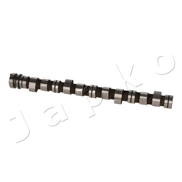 skirstomasis velenas - 6NS004 JAPKO