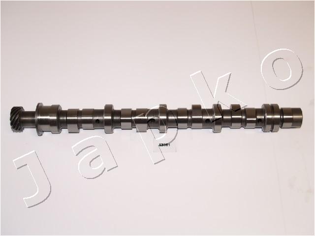 Albero a camme - 6SZ001 JAPKO