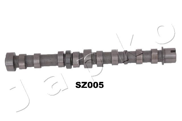 Распредвал - 6SZ005 JAPKO