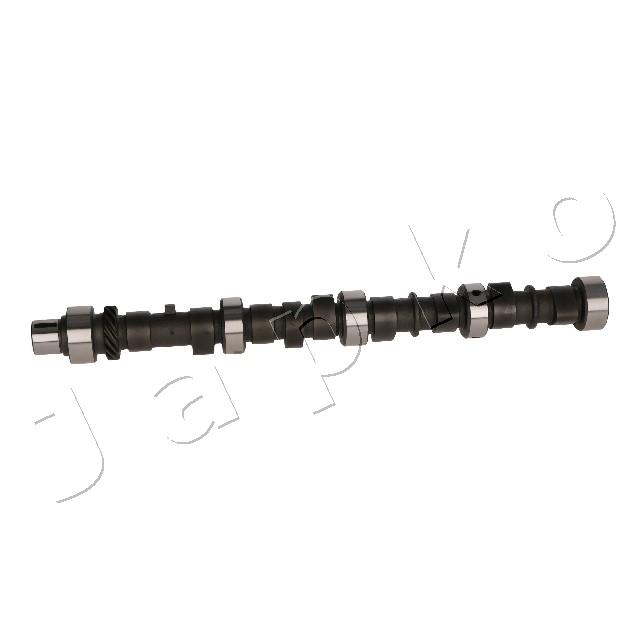Camshaft - 6TY004 JAPKO