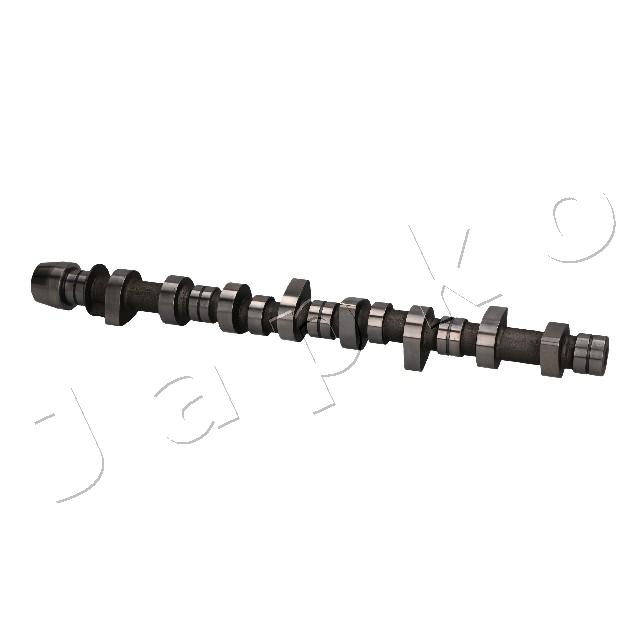 Camshaft - 6TY008 JAPKO