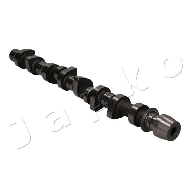 Camshaft - 6TY008 JAPKO