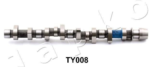 Camshaft - 6TY008 JAPKO