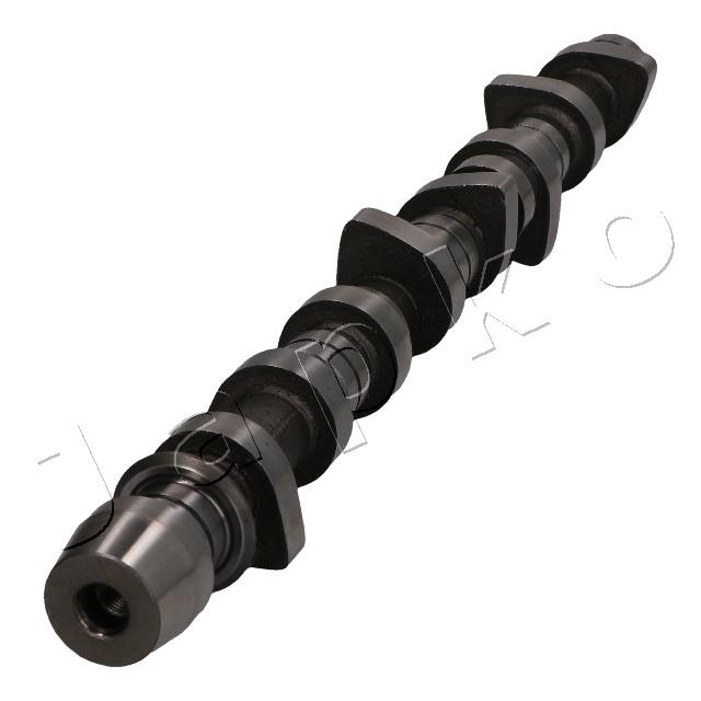 Camshaft - 6TY008 JAPKO