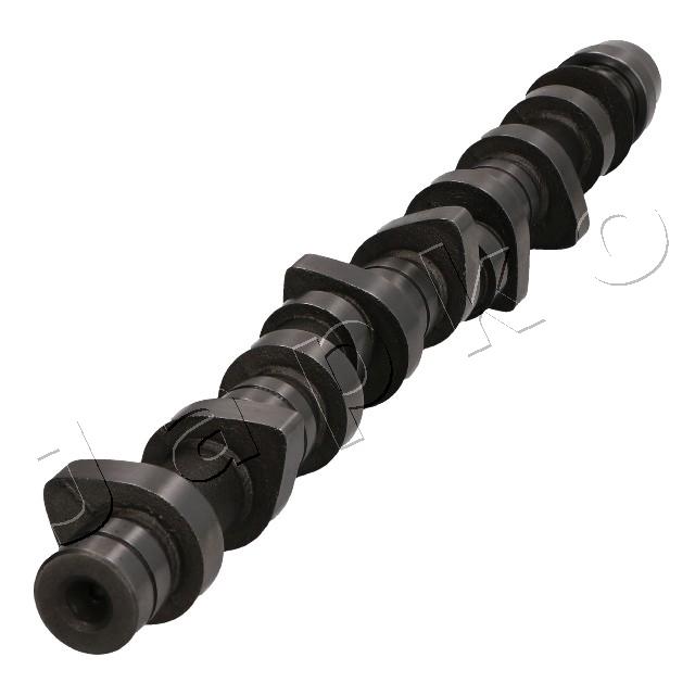 Camshaft - 6TY008 JAPKO