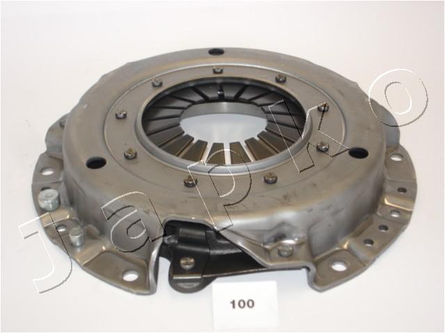 Clutch Pressure Plate - 70100 JAPKO