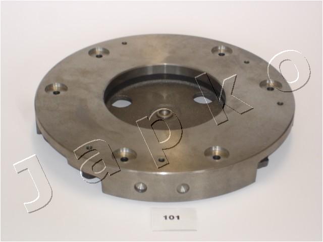 Spingidisco frizione - 70101 JAPKO