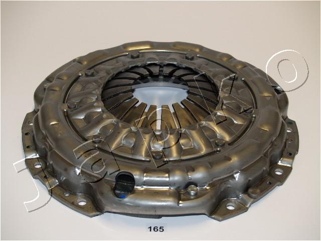 Clutch Pressure Plate - 70165 JAPKO