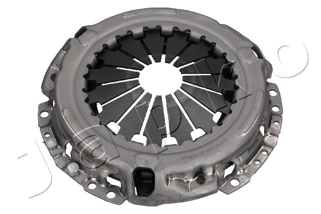 Clutch Pressure Plate - 70244 JAPKO
