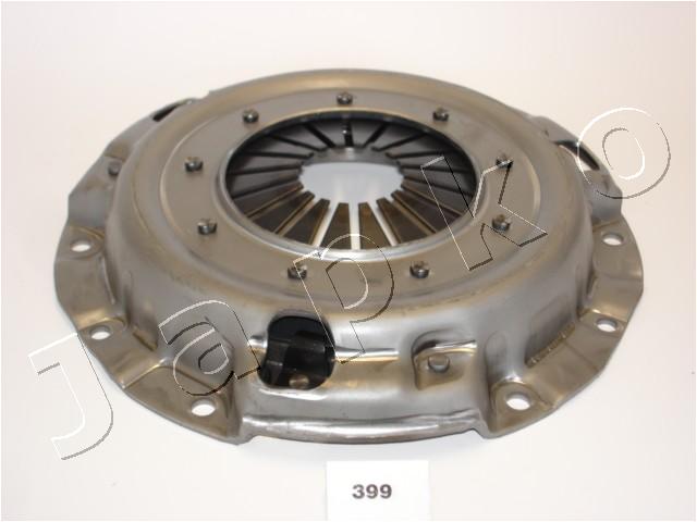 Clutch Pressure Plate - 70399 JAPKO