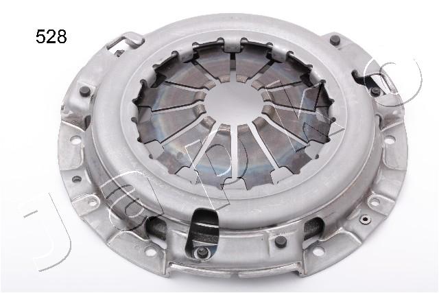 Clutch Pressure Plate - 70528 JAPKO