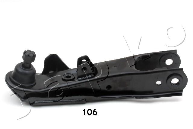 Track Control Arm - 71105L JAPKO