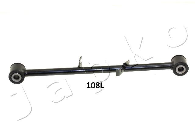 Track Control Arm - 71108L JAPKO