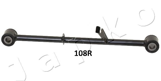 Track Control Arm - 71108R JAPKO