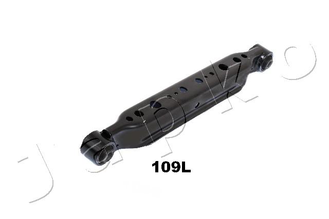 Track Control Arm - 71109L JAPKO