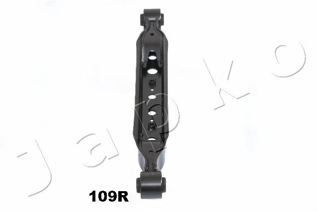 Track Control Arm - 71109R JAPKO