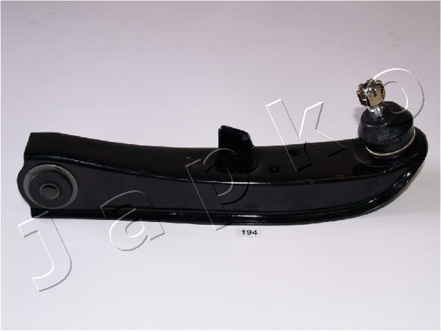 Track Control Arm - 71194 JAPKO
