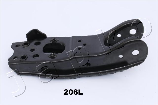 Track Control Arm - 71206L JAPKO