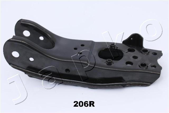 Track Control Arm - 71206R JAPKO