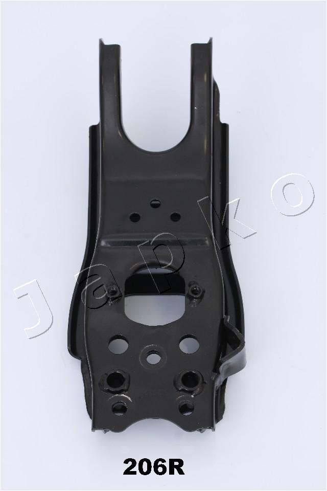 Track Control Arm - 71206R JAPKO