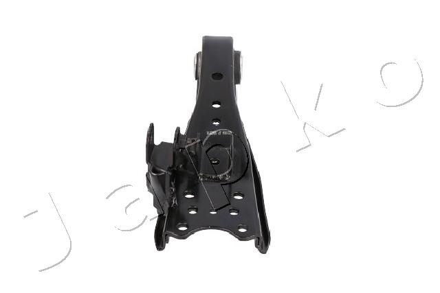 Track Control Arm - 71207L JAPKO