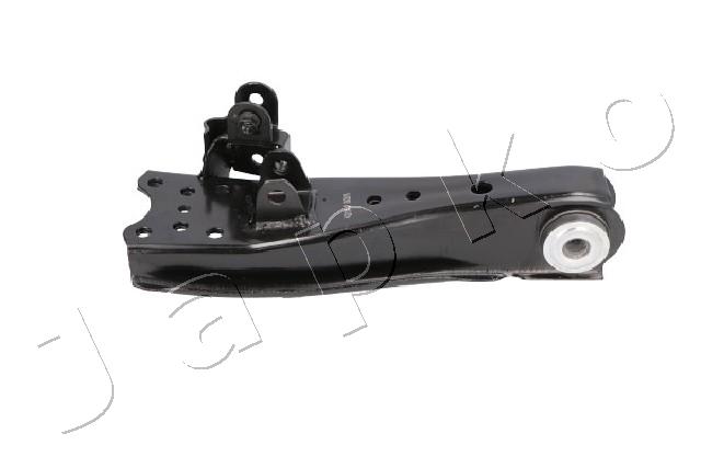 Track Control Arm - 71207L JAPKO