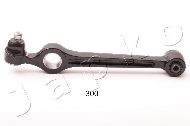 vikšro valdymo svirtis - 71300L JAPKO