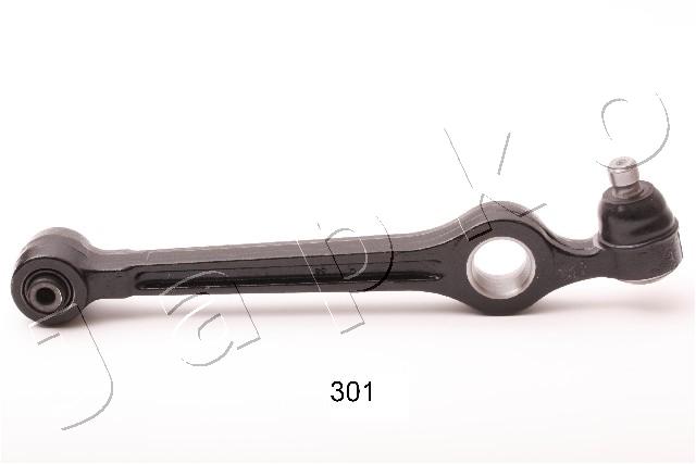 vikšro valdymo svirtis - 71300R JAPKO