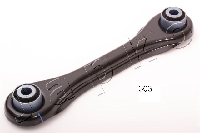 vikšro valdymo svirtis - 71303 JAPKO
