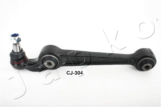 Track Control Arm - 71304 JAPKO