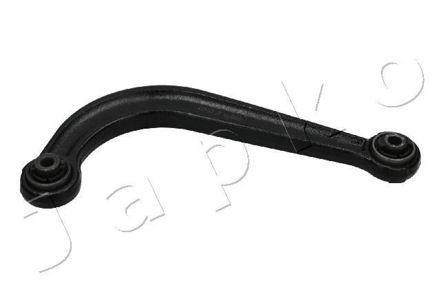 Track Control Arm - 71314 JAPKO
