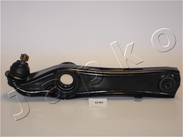 Track Control Arm - 71403 JAPKO