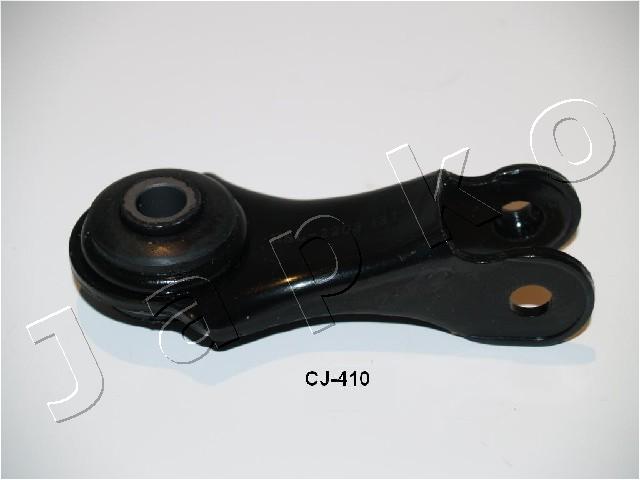 Track Control Arm - 71410 JAPKO