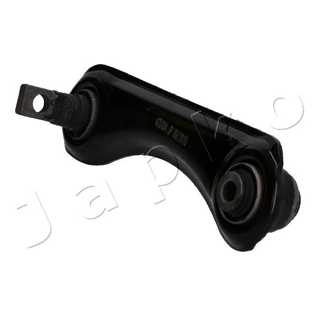 Track Control Arm - 71411L JAPKO
