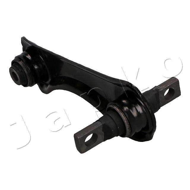 Track Control Arm - 71411L JAPKO