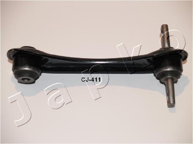 Track Control Arm - 71411R JAPKO